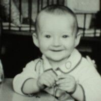 Елена Подымацкая