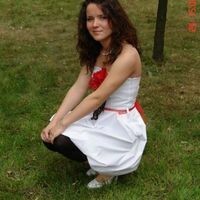 Анна