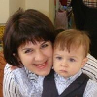 Элина