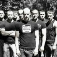 Захаров Антон