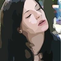 Елена Прись