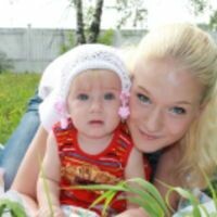 юлия Артемова