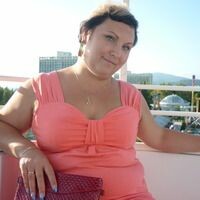 Ольга Диденко