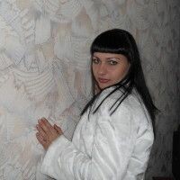 Олеся