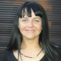 Галина