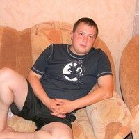 Манаев Станислав