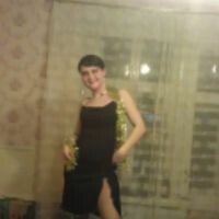 Евгения