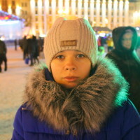 Елена
