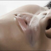 оксана