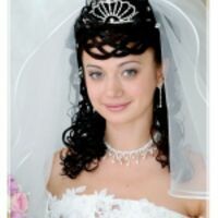 Ирина Чиличихина