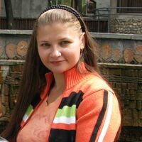 Cветлана