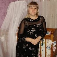Дрей-Выскребенцева Марина
