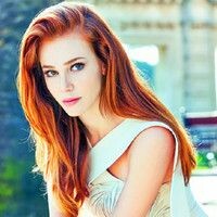 Эльвира Рыскулова