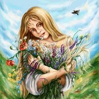 Катерина