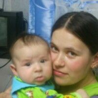 Оксана