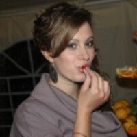 Екатарина