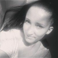 Вероника