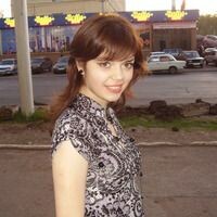 гульназ