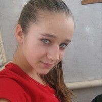 заитова эльмаз