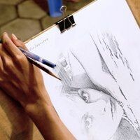 Оксана