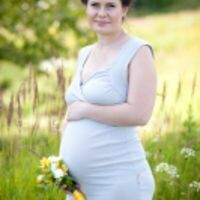 Екатерина Шевченко