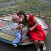 Екатерина