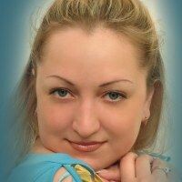 Ирина