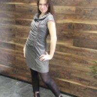 Оксана Самойлова