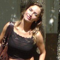 Элина