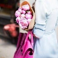 ♥СнЕжИнКа♥