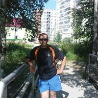 Гинько Алексей