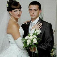 Болигатова Ксения