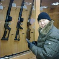 старков петкун
