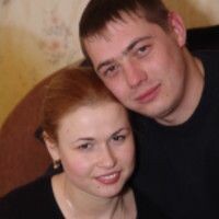 Оксана СЕМАКОВА