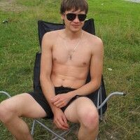 васильев дмитрии