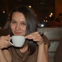 Bidya