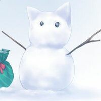 SnowCat