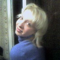 Юлия Добродеева