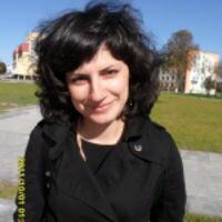 Екатерина