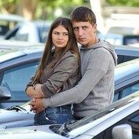 Наталия