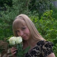 Ксения Романцова