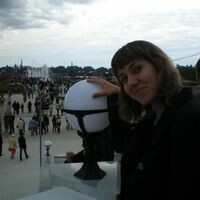Ирина