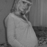 Алена