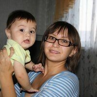 Ромина