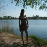 Пузенко Наталия