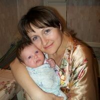 гурская майя