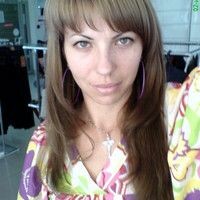 Селина Юлия