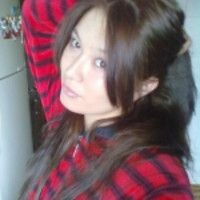 Dana Love