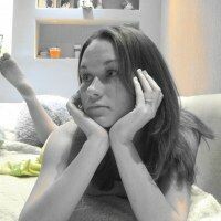 долгуева Irina