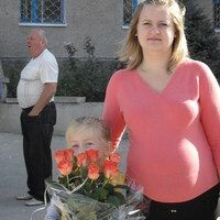 Ольга